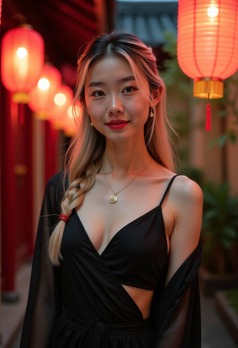 露营帐篷